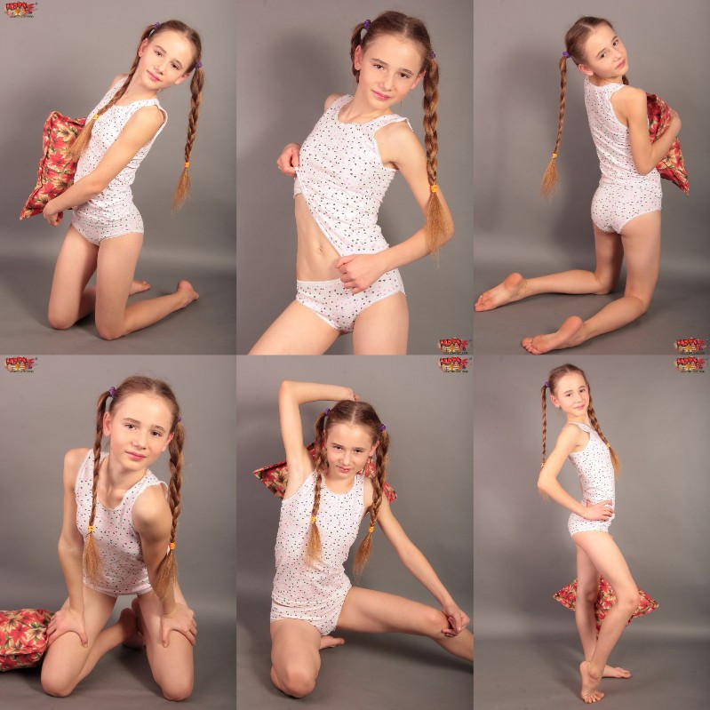 [Image: pwQLA26zKG.jpg]