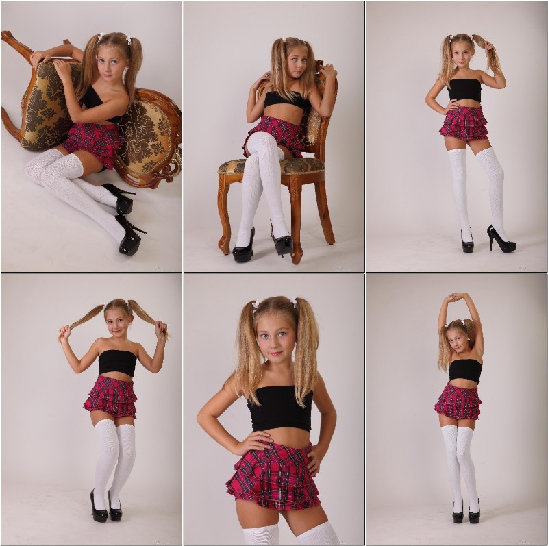 [Image: pwQLA2JdKG.jpg]