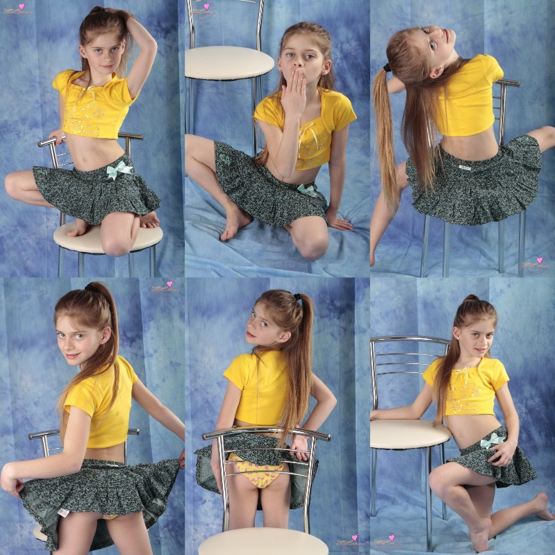 [Image: pwQLA2XDKG.jpg]