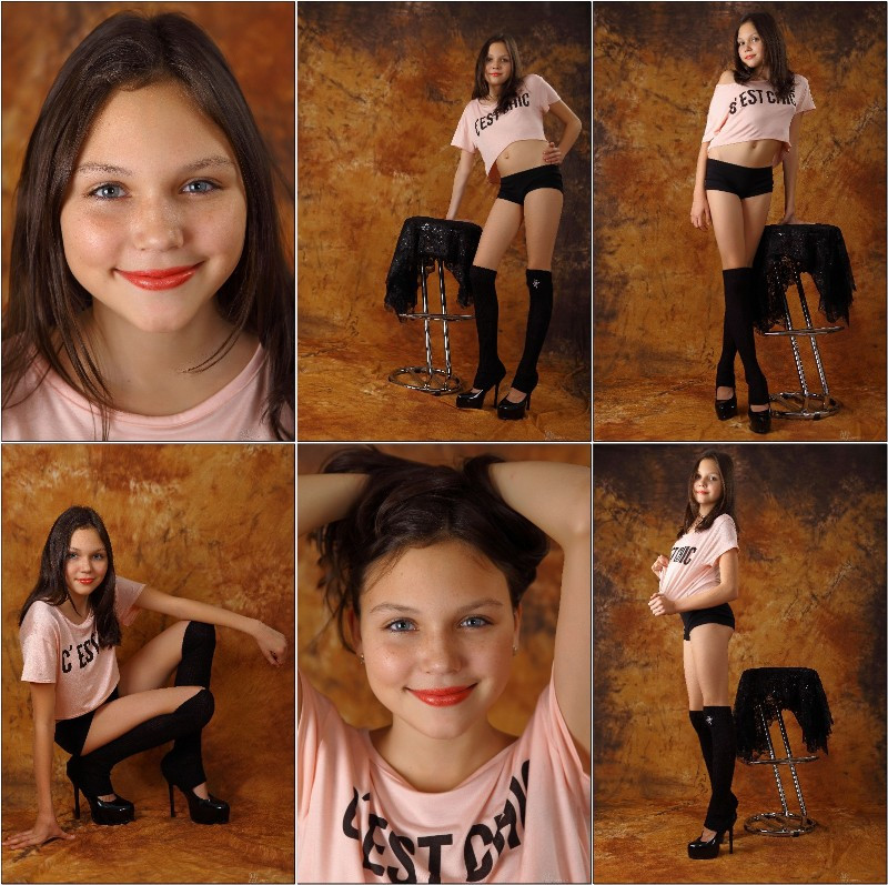 [Image: pwQLA2evKG.jpg]