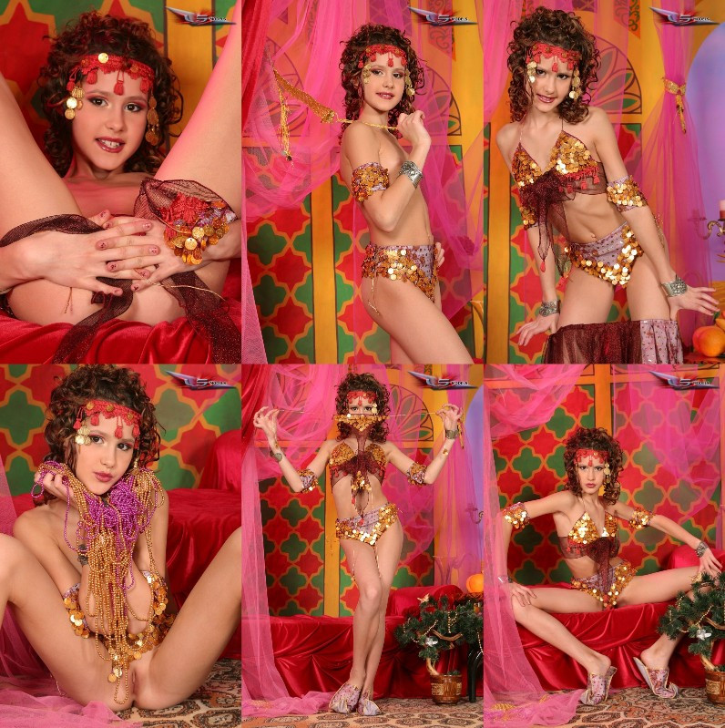 [Image: pwQLA36EKG.jpg]