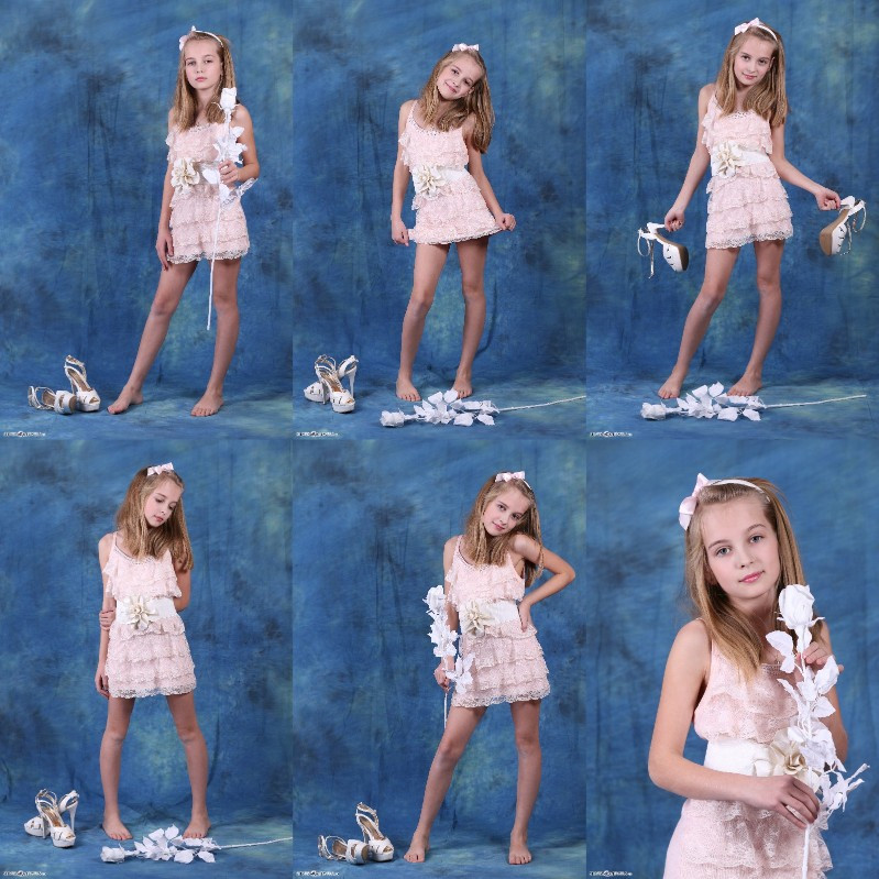 [Image: pwQLA3BDKG.jpg]