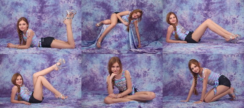 [Image: pwQLA3WvKG.jpg]