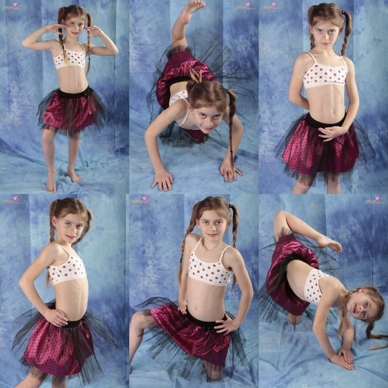 [Image: pwQLA3wZKG.jpg]