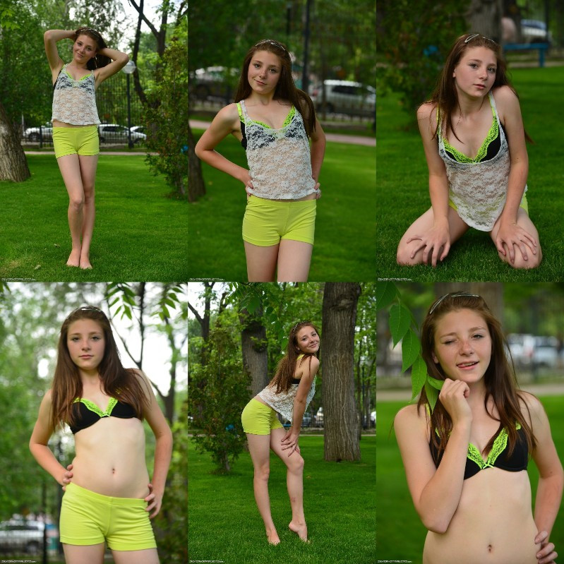 [Image: pwQLA3zdKG.jpg]