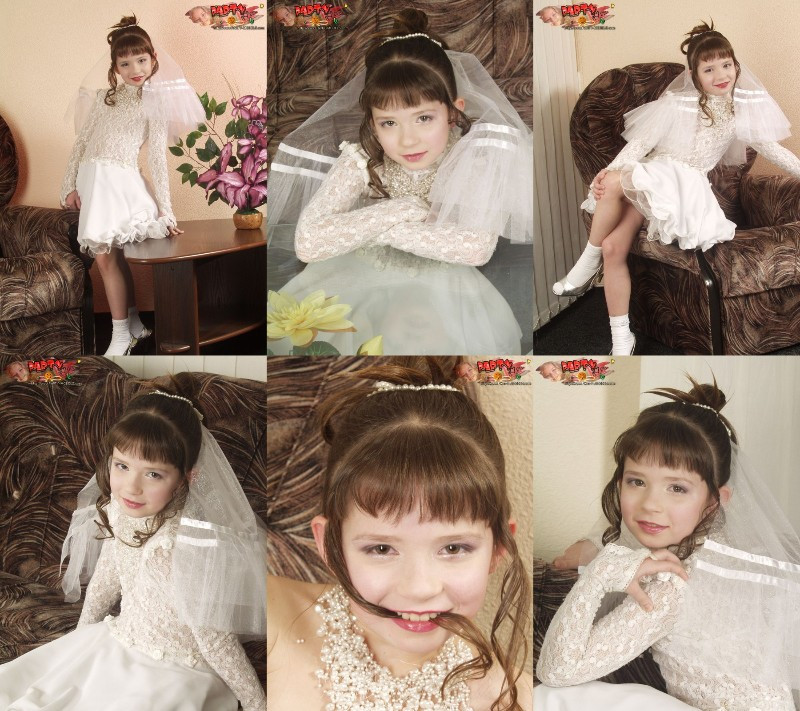 [Image: pwQLAEAdKG.jpg]