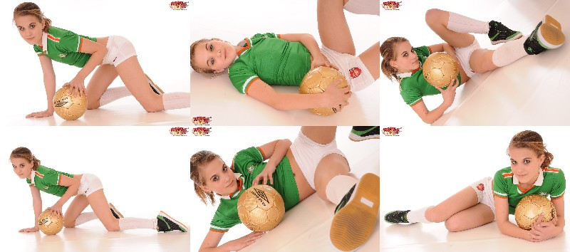 [Image: pwQLAEBEKG.jpg]