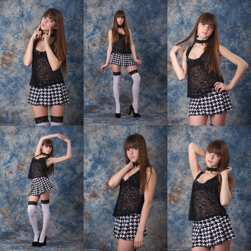 [Image: pwQLAEDOKG.jpg]