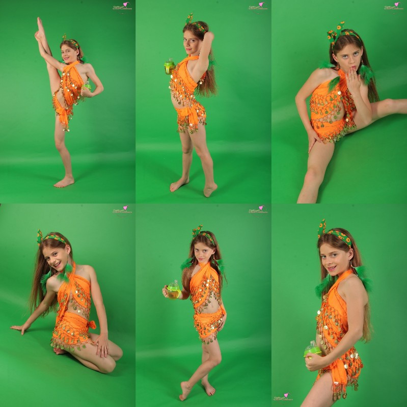 [Image: pwQLAEPMKG.jpg]