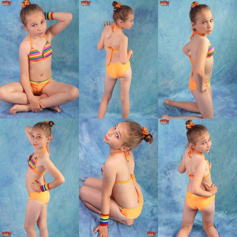 [Image: pwQLAEXpKG.jpg]