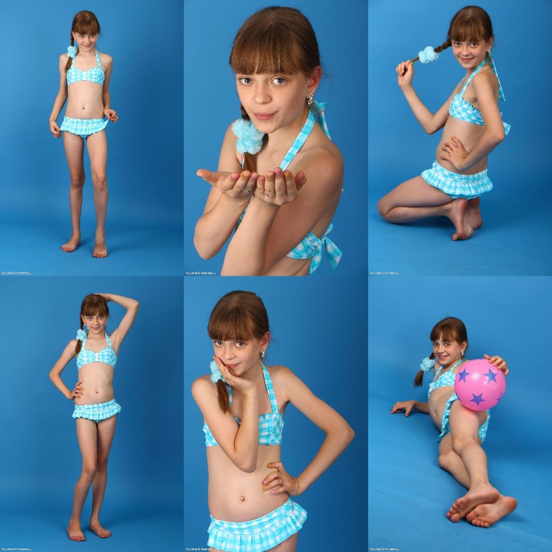 [Image: pwQLAEjpKG.jpg]