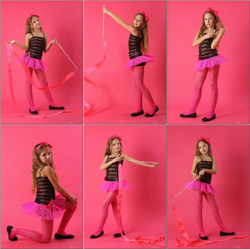 [Image: pwQLAEpvKG.jpg]