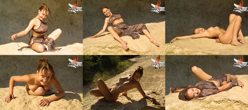 [Image: pwQLAEygKG.jpg]