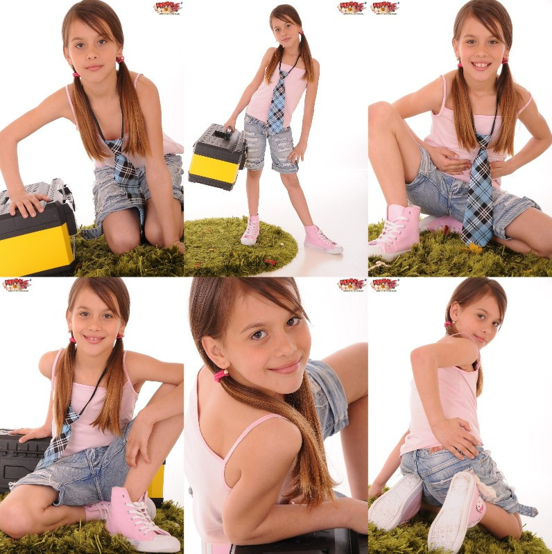 [Image: pwQLAP7gKG.jpg]