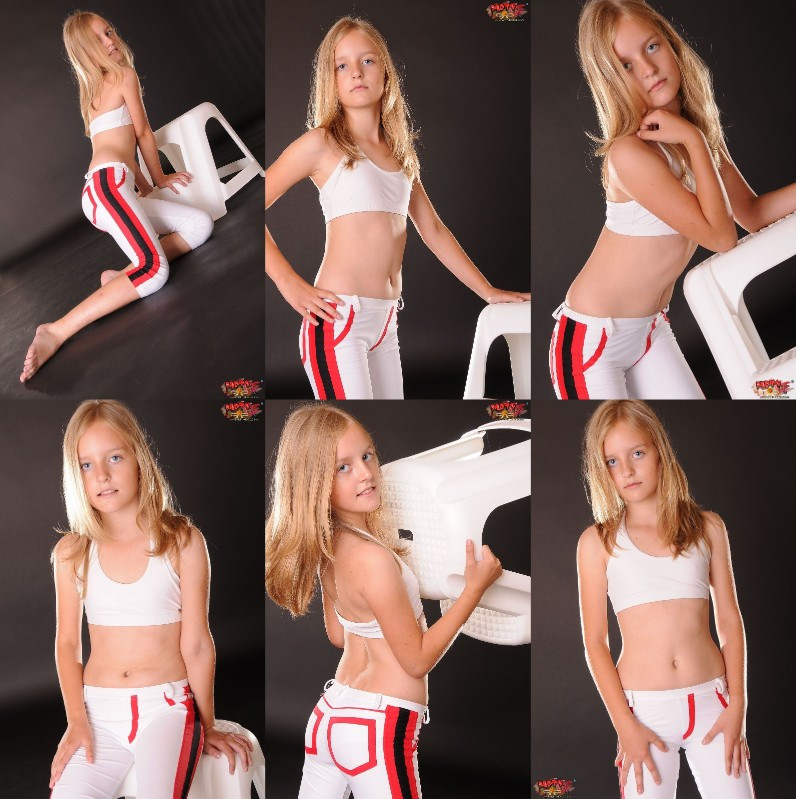 [Image: pwQLAPNpKG.jpg]