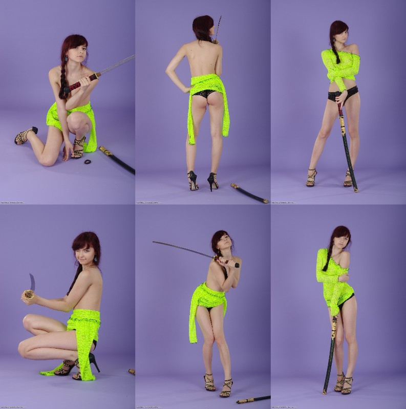 [Image: pwQLAPPpKG.jpg]