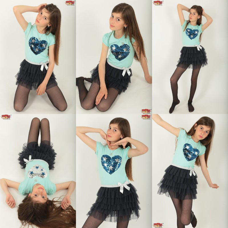 [Image: pwQLAWx8KG.jpg]