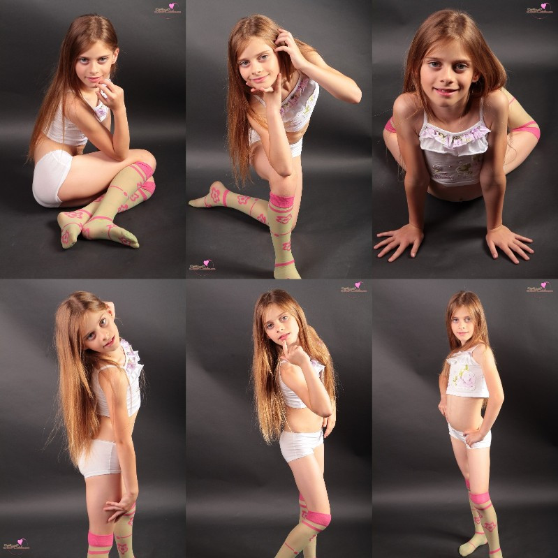 [Image: pwQLAY0zKG.jpg]