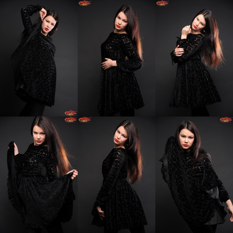 [Image: pwQLAY48KG.jpg]