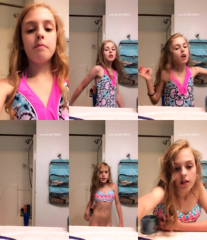 [Image: pwQLAdqDKG.jpg]