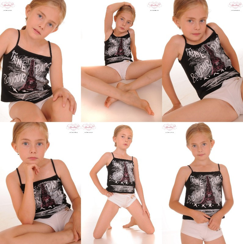 [Image: pwQLAkVzKG.jpg]