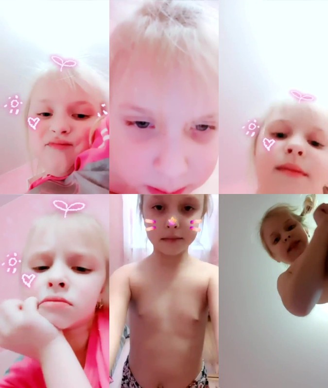 [Image: pwQLAkbvKG.jpg]