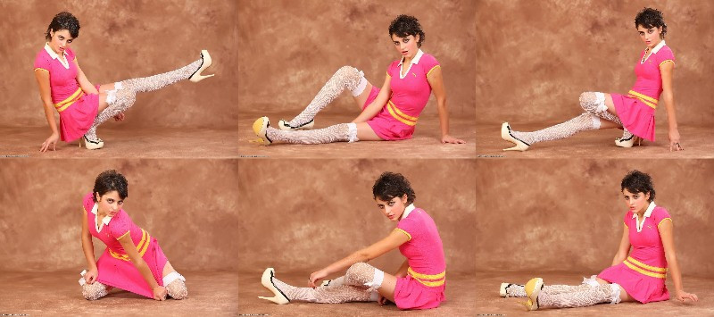 [Image: pwQLAn1EKG.jpg]