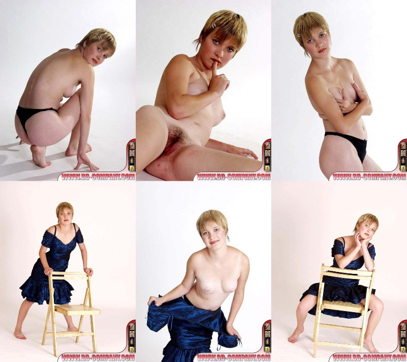 [Image: pwQLAn9MKG.jpg]