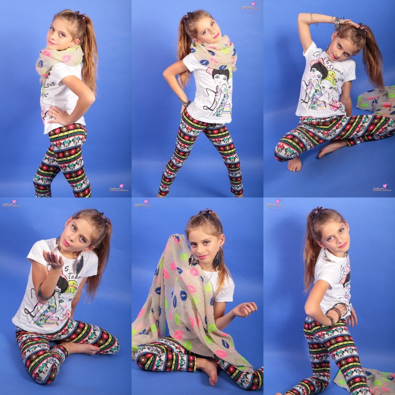 [Image: pwQLAnOOKG.jpg]