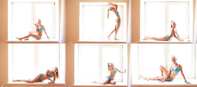 [Image: pwQLAnozKG.jpg]