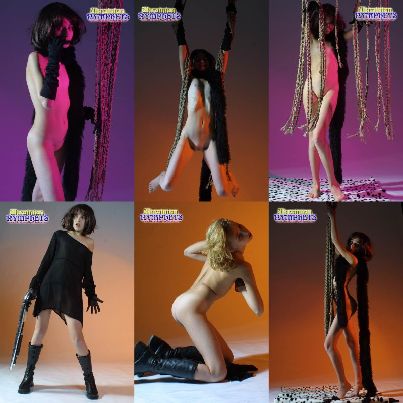 [Image: pwQLAnqOKG.jpg]