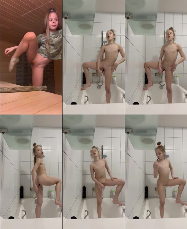 [Image: pwQLAojzKG.jpg]