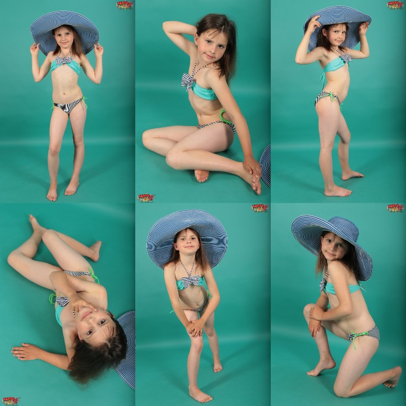 [Image: pwQLAq3ZKG.jpg]