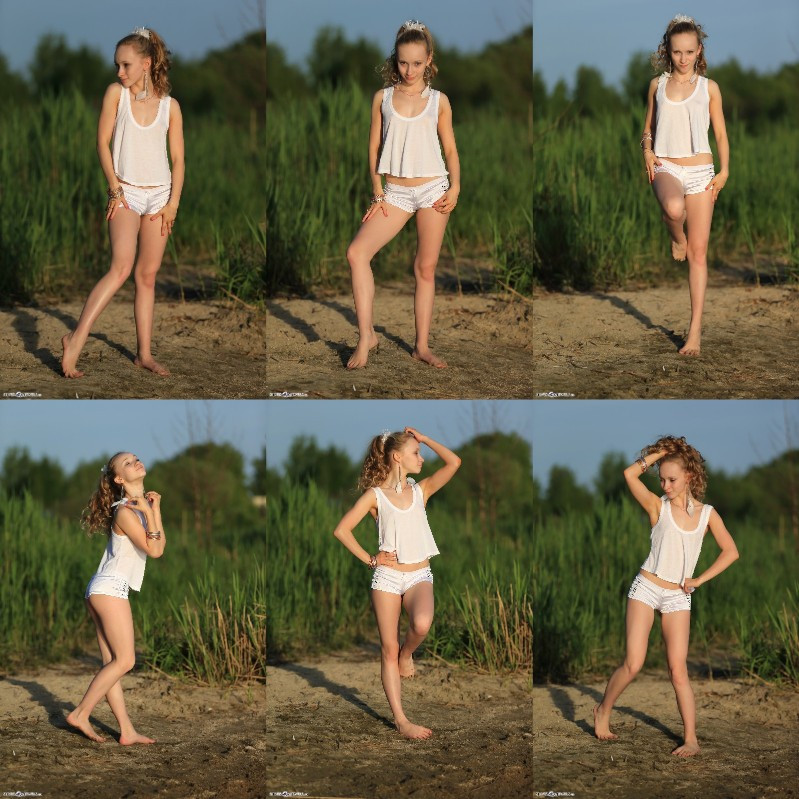 [Image: pwQLAq48KG.jpg]