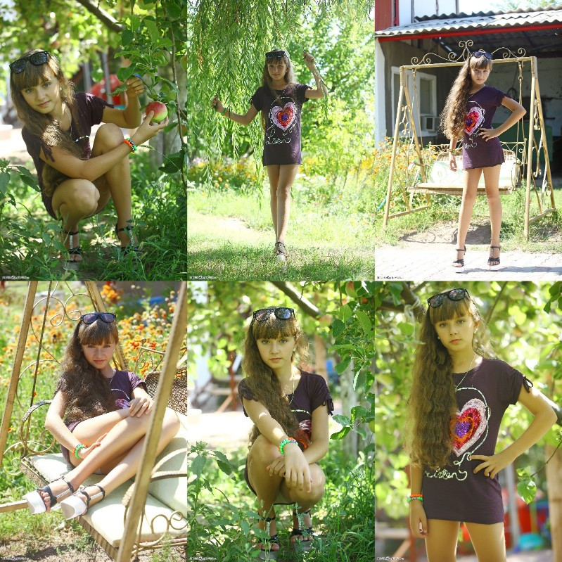 [Image: pwQLAq6vKG.jpg]