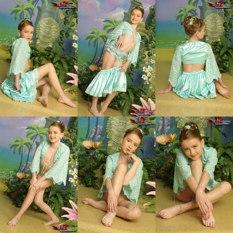 [Image: pwQLAqEpKG.jpg]