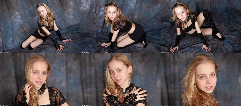 [Image: pwQLAqLDKG.jpg]