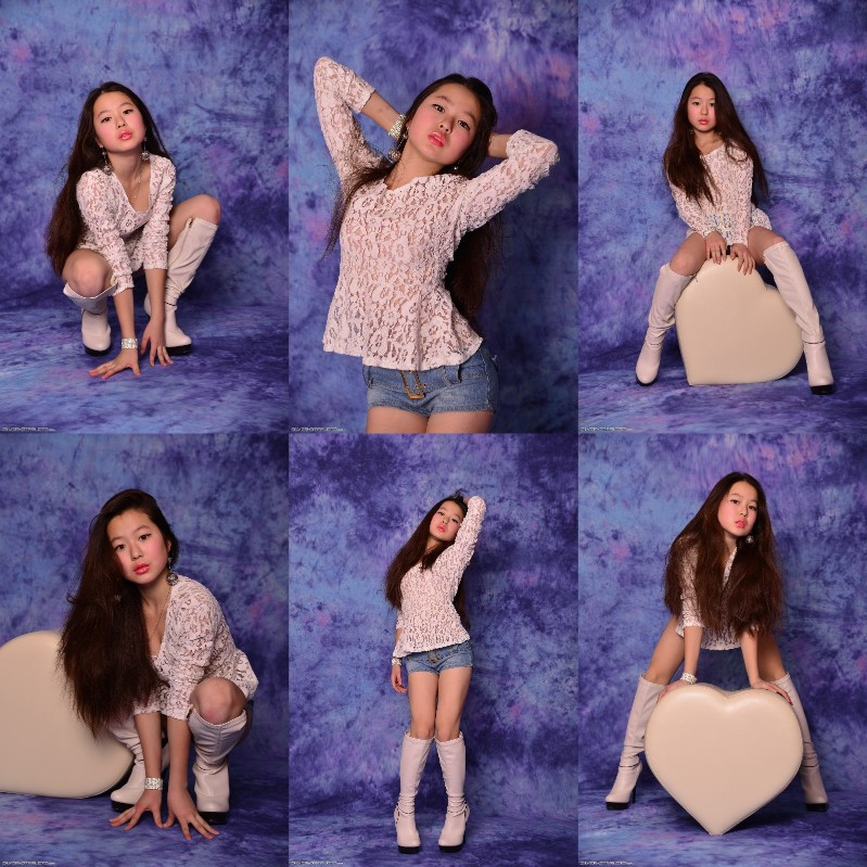 [Image: pwQLAqYZKG.jpg]