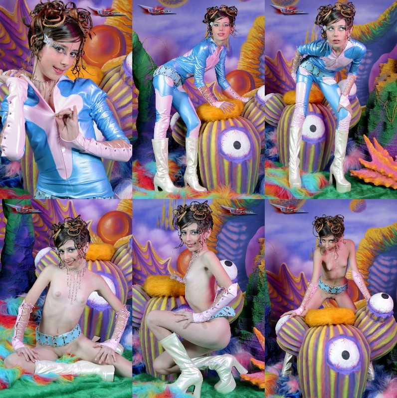 [Image: pwQLAqgzKG.jpg]