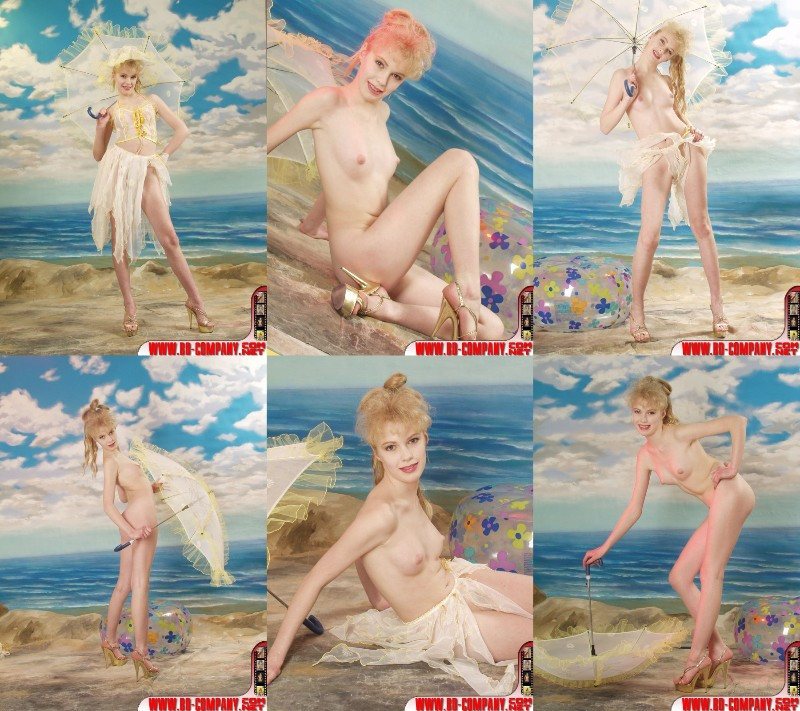 [Image: pwQLAqmdKG.jpg]