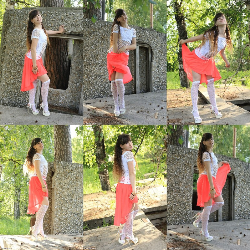 [Image: pwQLAqnDKG.jpg]