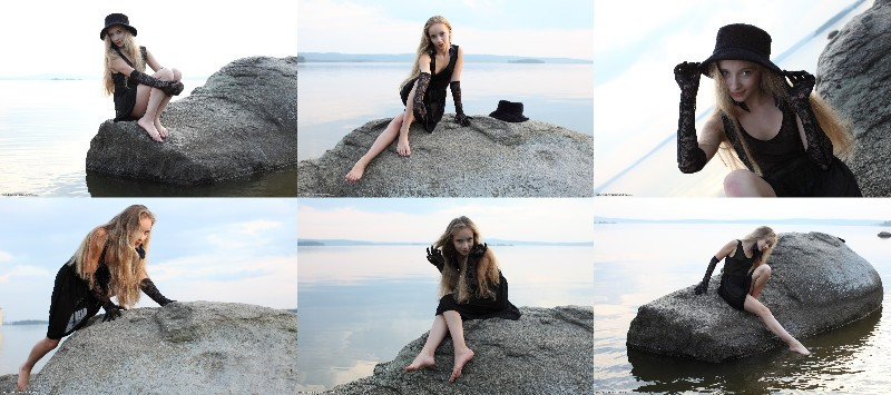 [Image: pwQLAqvZKG.jpg]