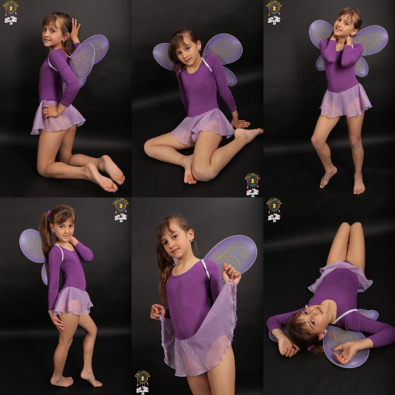 [Image: pwQLAqzDKG.jpg]