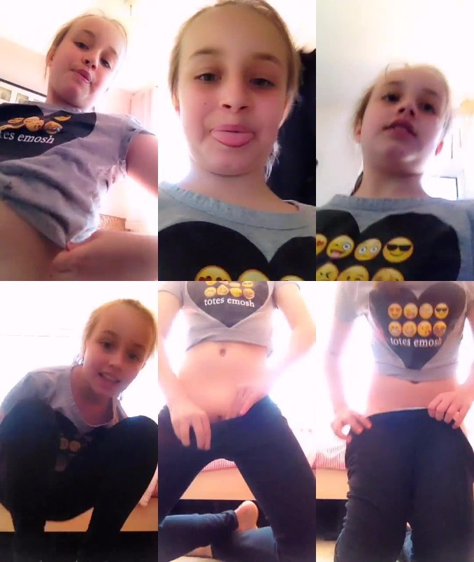 [Image: pwQLAz7OKG.jpg]