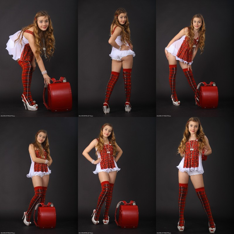 [Image: pwQLE04DKG.jpg]