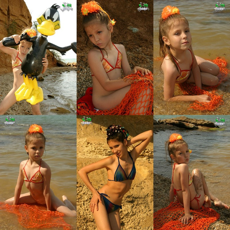 [Image: pwQLE0wDKG.jpg]