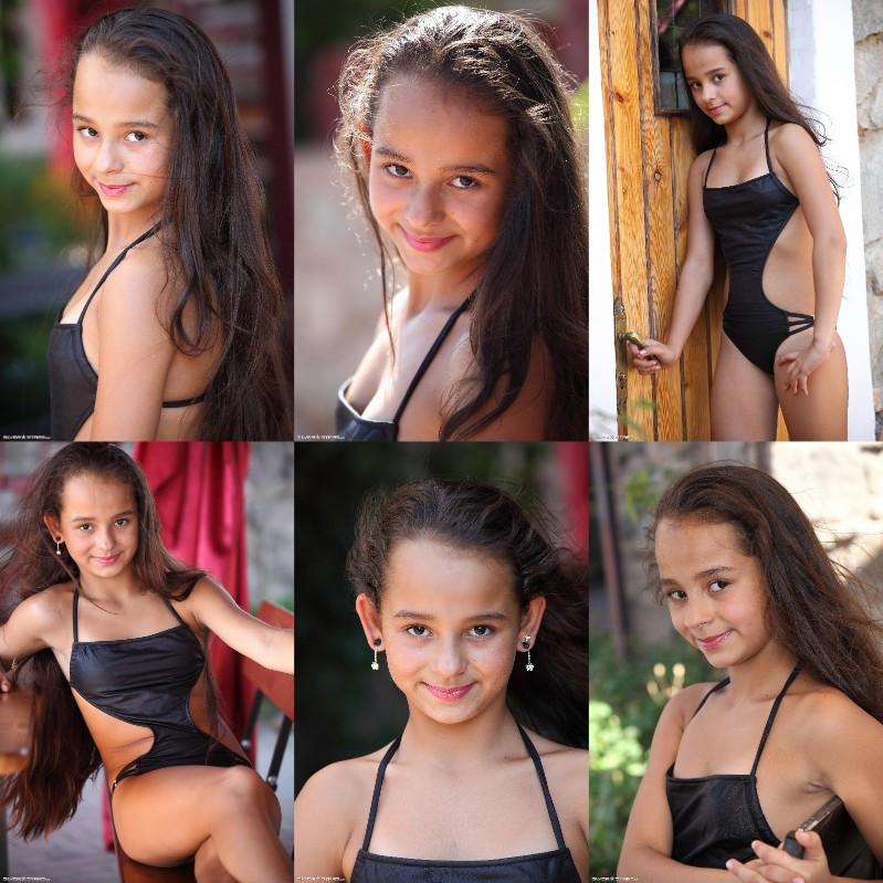 [Image: pwQLE3YDKG.jpg]