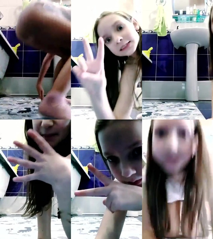 [Image: pwQLE4nMKG.jpg]