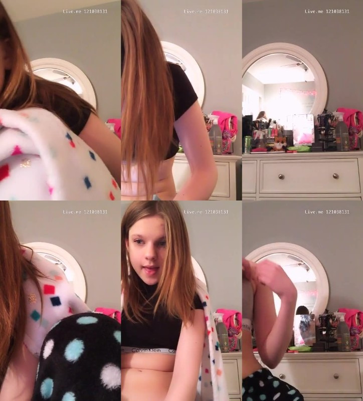 [Image: pwQLE4zEKG.jpg]