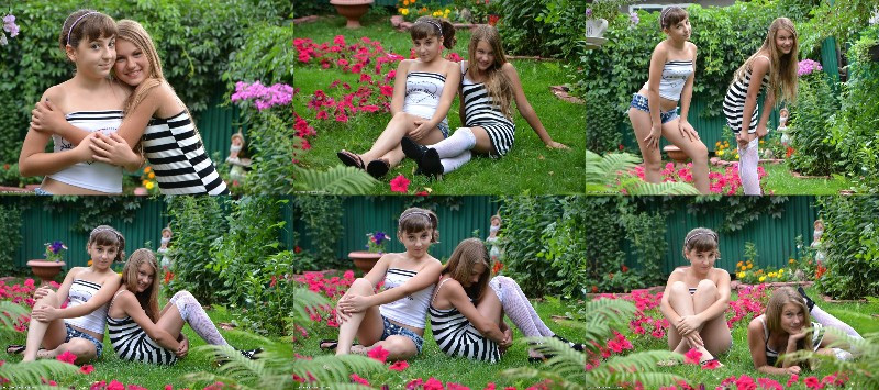 [Image: pwQLE62EKG.jpg]